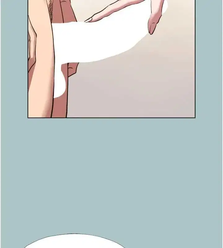 第53話-你能滿足女同嗎_