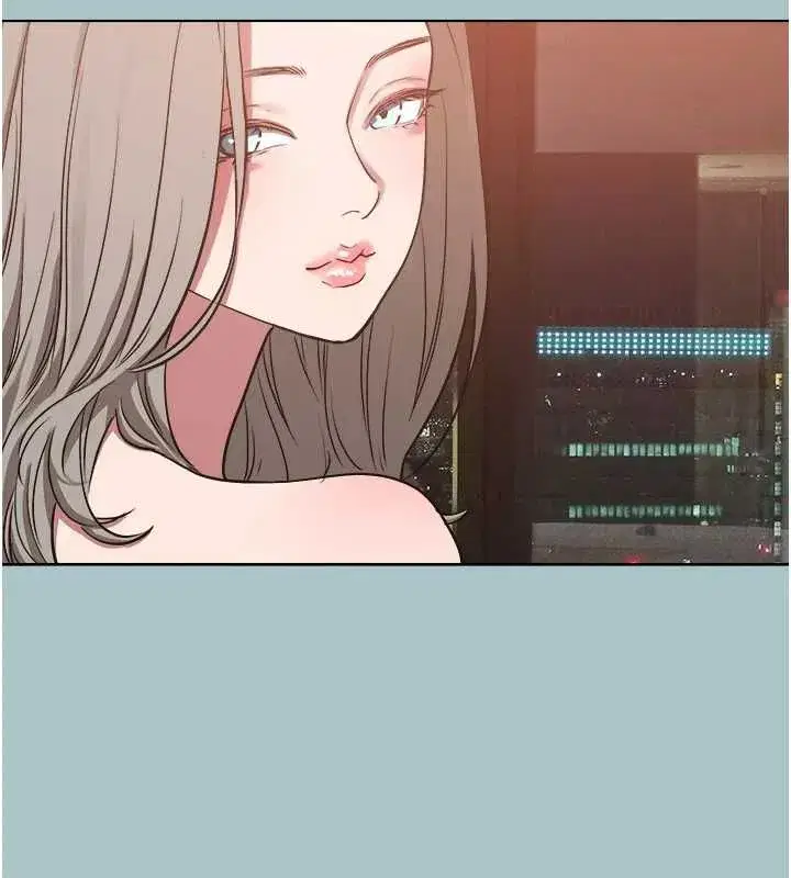 第53話-你能滿足女同嗎_