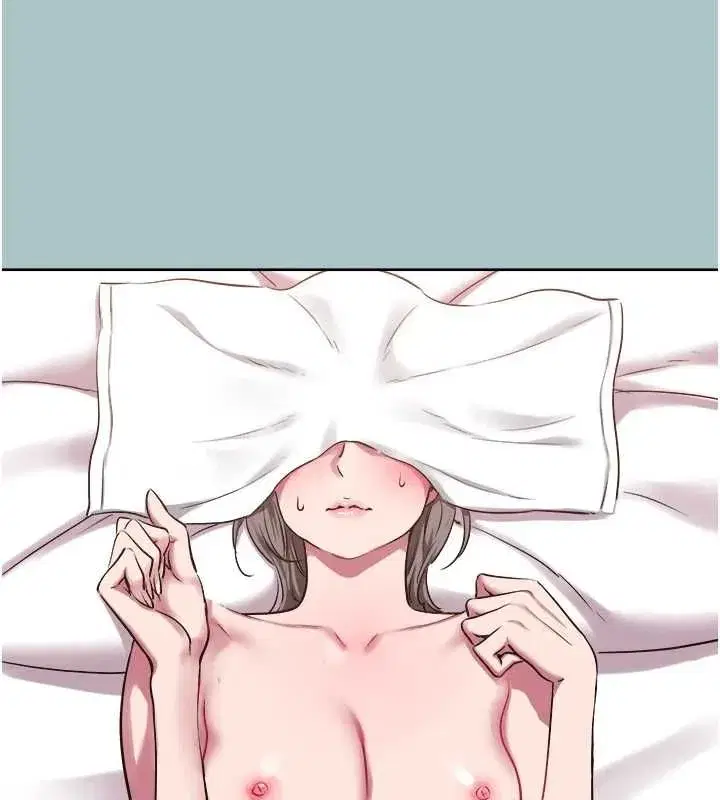 第53話-你能滿足女同嗎_