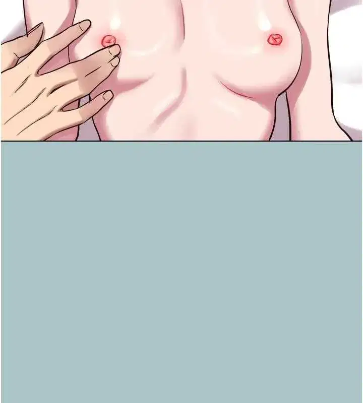 第53話-你能滿足女同嗎_