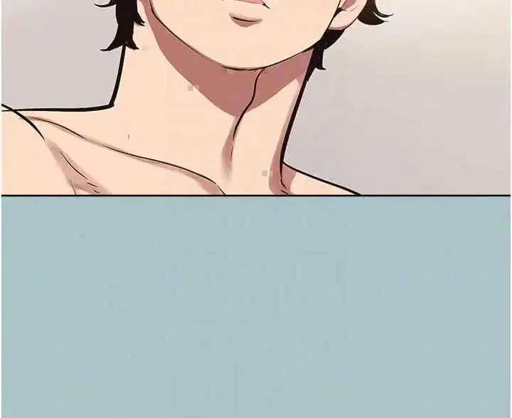 第53話-你能滿足女同嗎_