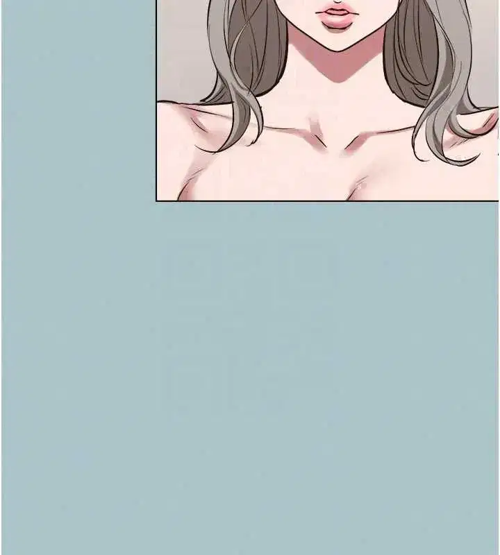 第53話-你能滿足女同嗎_