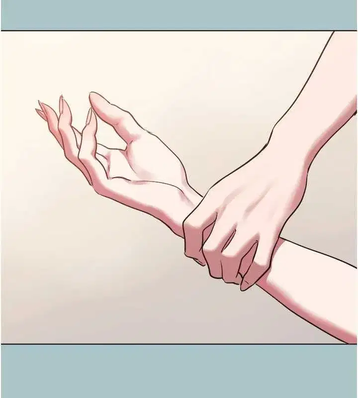 第53話-你能滿足女同嗎_