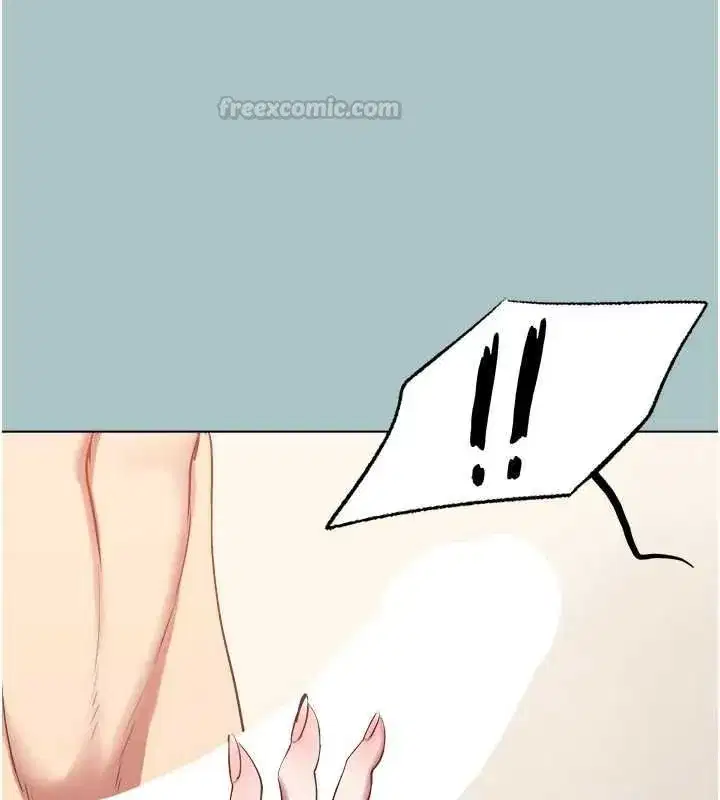 第53話-你能滿足女同嗎_