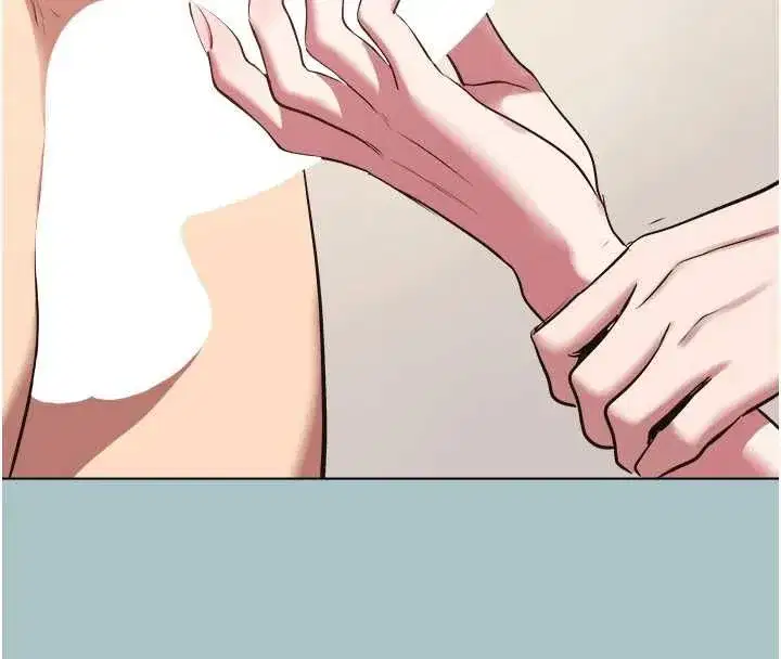 第53話-你能滿足女同嗎_