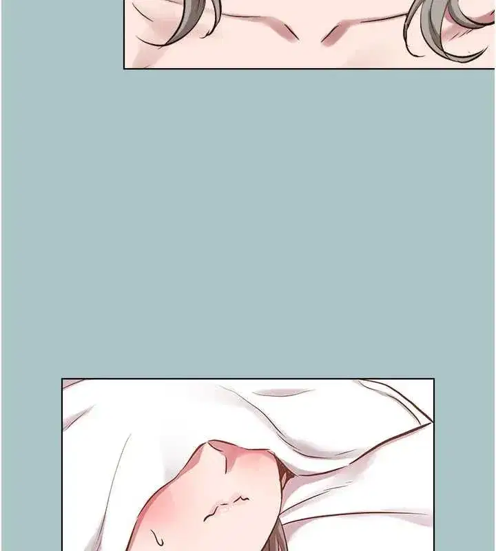第53話-你能滿足女同嗎_