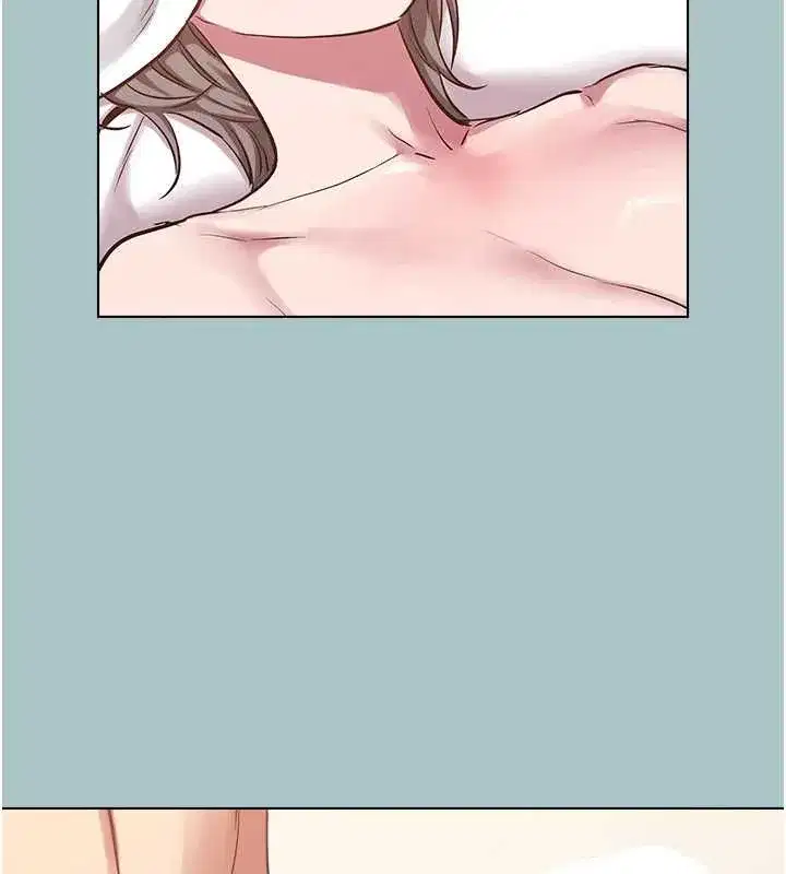 第53話-你能滿足女同嗎_