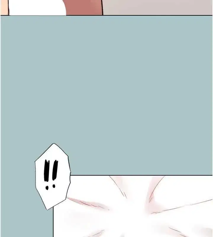 第53話-你能滿足女同嗎_