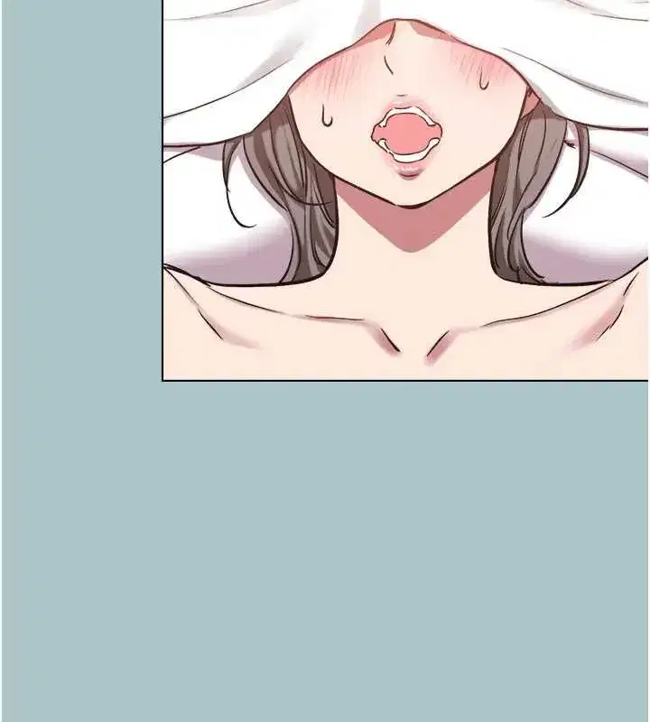 第53話-你能滿足女同嗎_