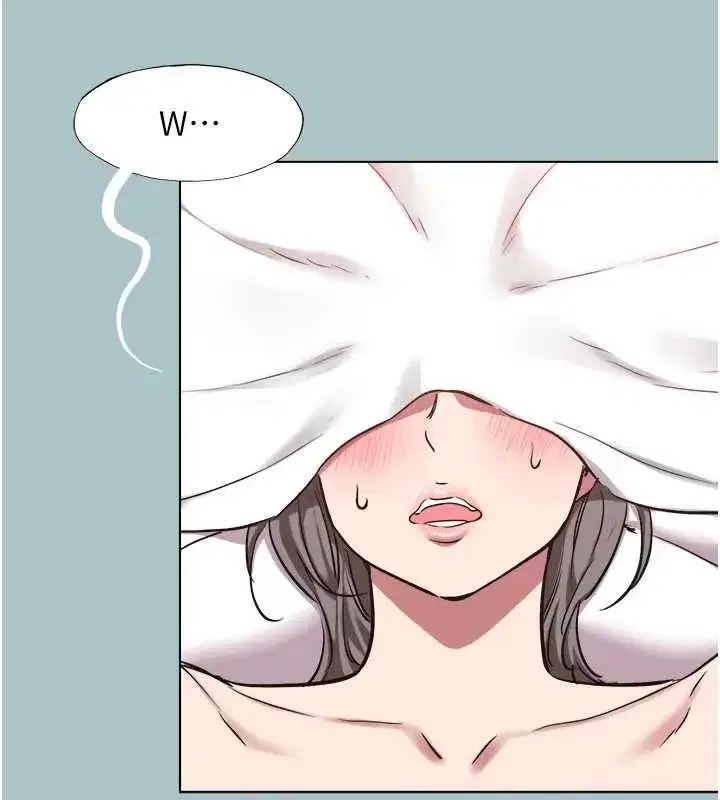 第53話-你能滿足女同嗎_