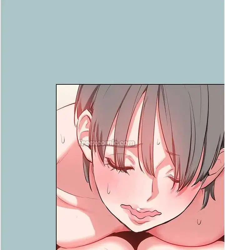 第54話-就當作是姐姐在上妳