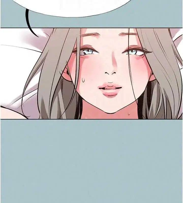 第54話-就當作是姐姐在上妳