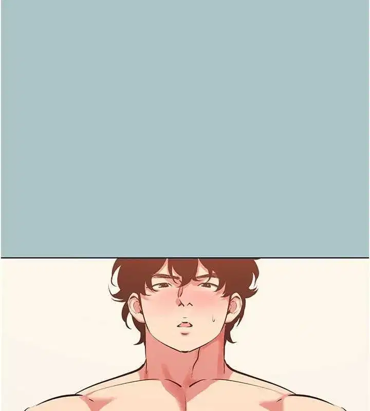 第54話-就當作是姐姐在上妳