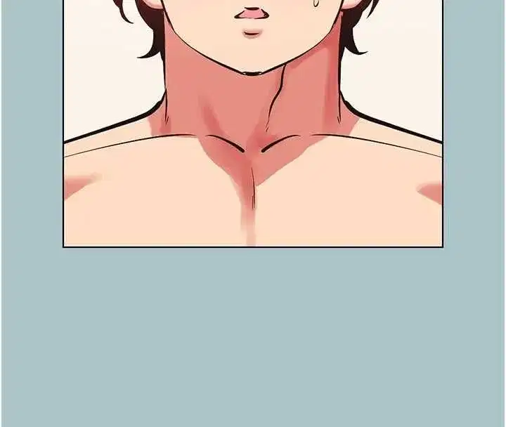 第54話-就當作是姐姐在上妳