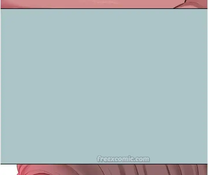 第54話-就當作是姐姐在上妳