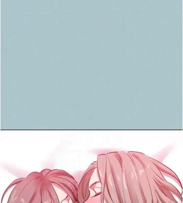 第54話-就當作是姐姐在上妳