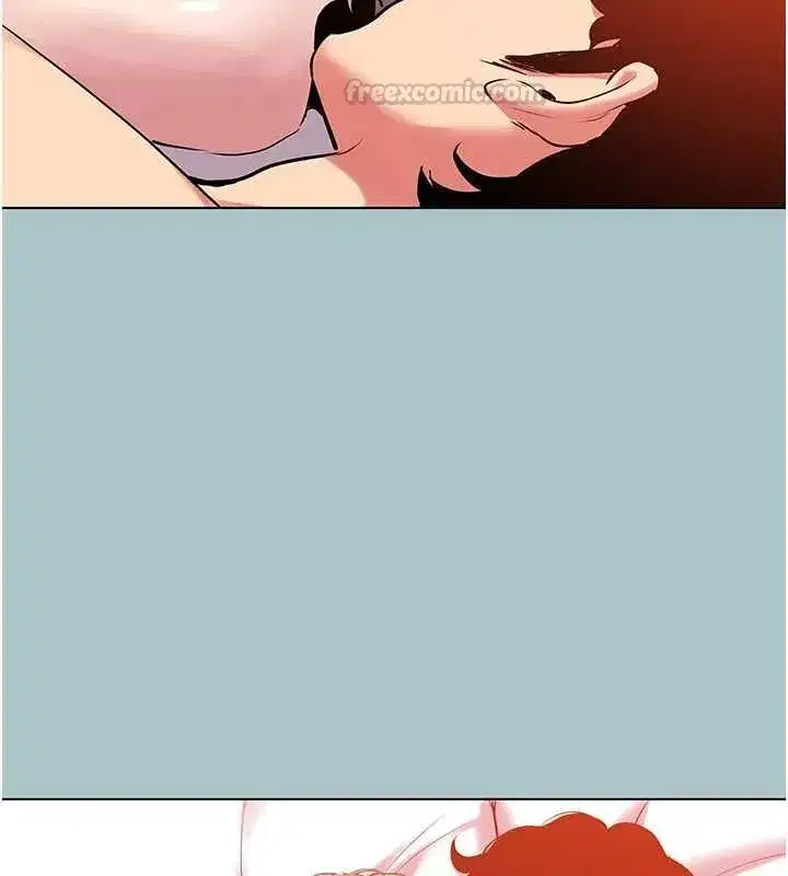 第54話-就當作是姐姐在上妳