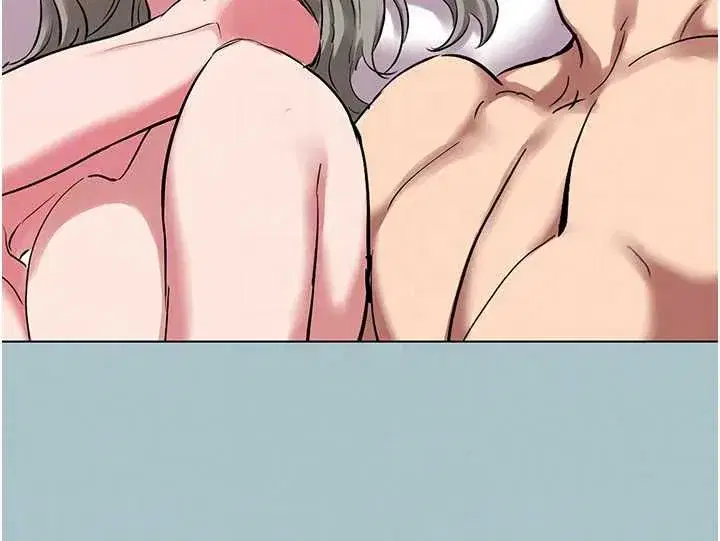 第54話-就當作是姐姐在上妳