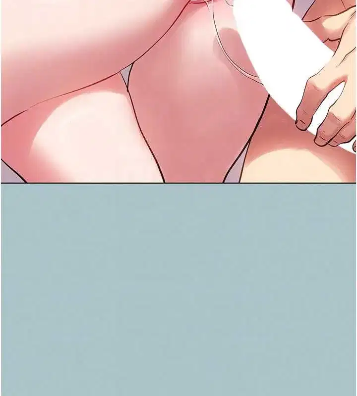 第54話-就當作是姐姐在上妳