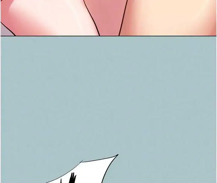 第54話-就當作是姐姐在上妳