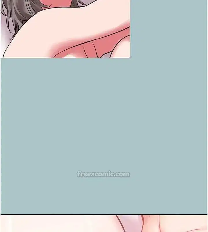 第54話-就當作是姐姐在上妳