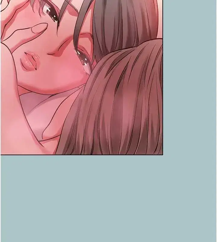 第54話-就當作是姐姐在上妳