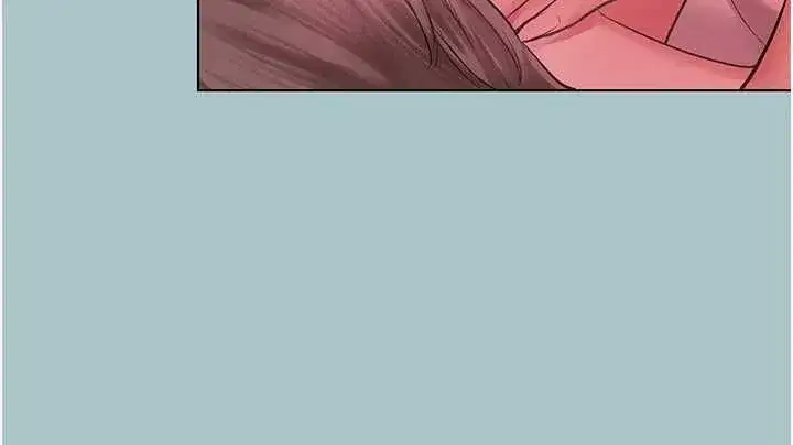第54話-就當作是姐姐在上妳