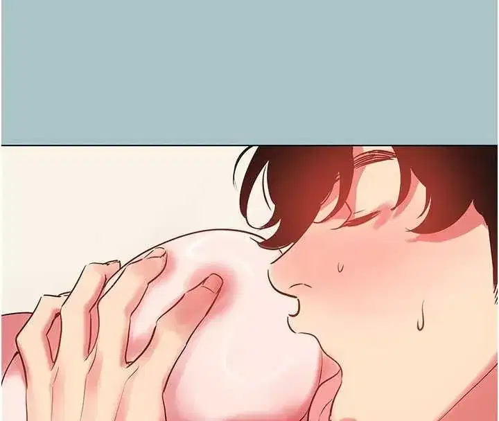 第54話-就當作是姐姐在上妳