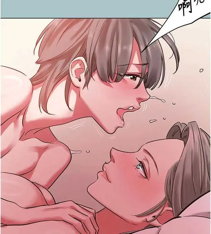 第54話-就當作是姐姐在上妳