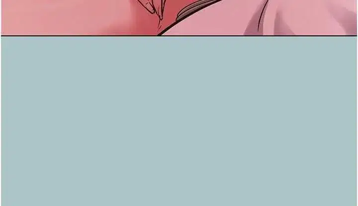 第54話-就當作是姐姐在上妳