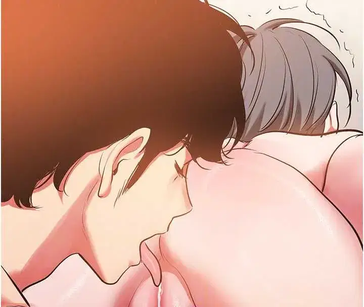 第54話-就當作是姐姐在上妳