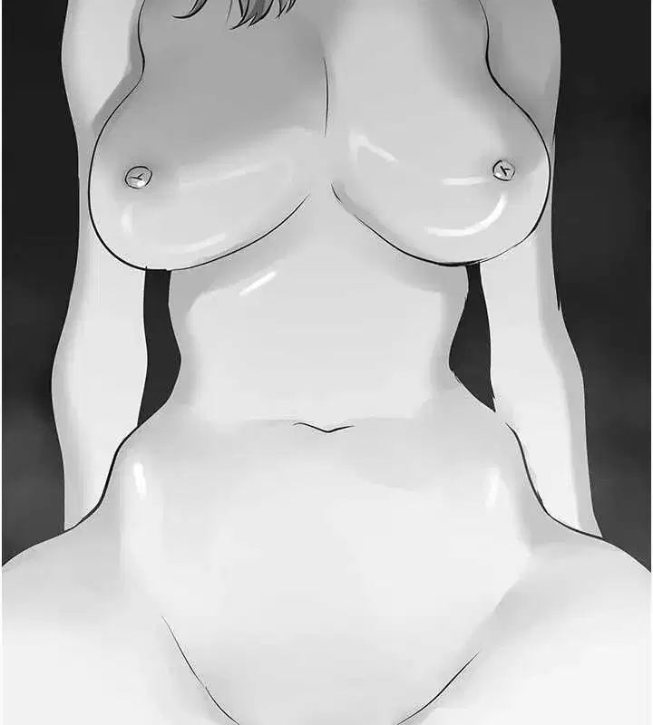 第55話-妳們只是一群飛機杯