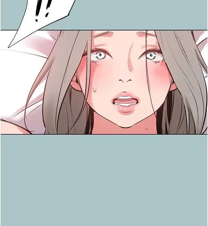第55話-妳們只是一群飛機杯