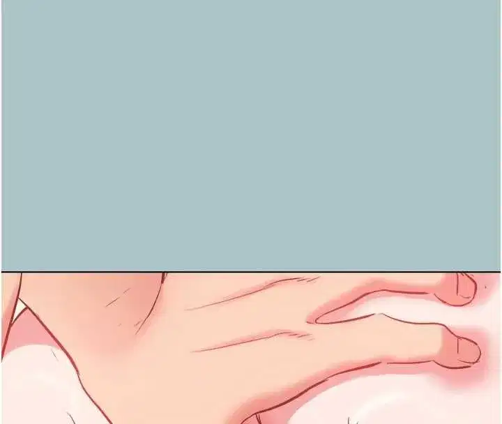 第55話-妳們只是一群飛機杯
