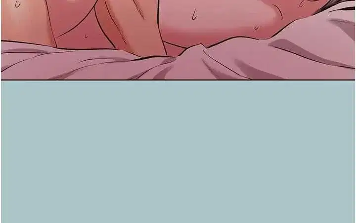 第55話-妳們只是一群飛機杯