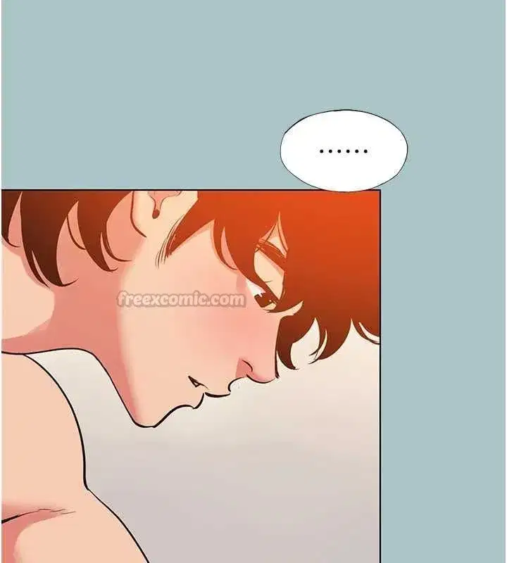 第55話-妳們只是一群飛機杯
