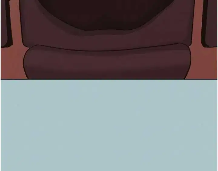 第56話-室長沒有選擇權