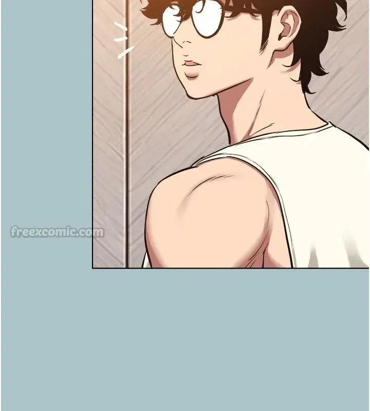 第57話-主導權之爭