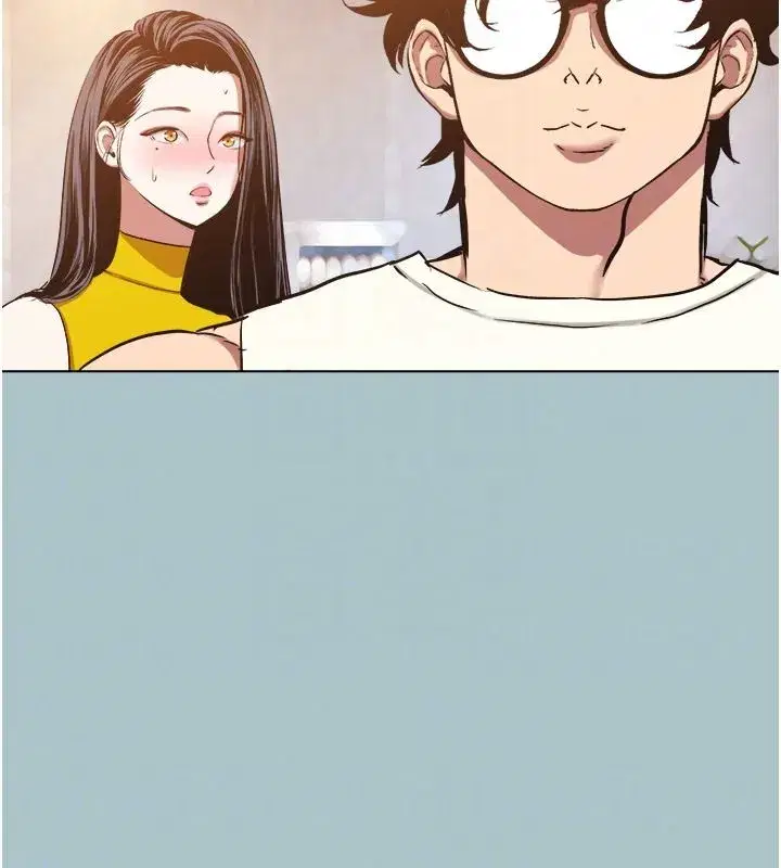 第57話-主導權之爭