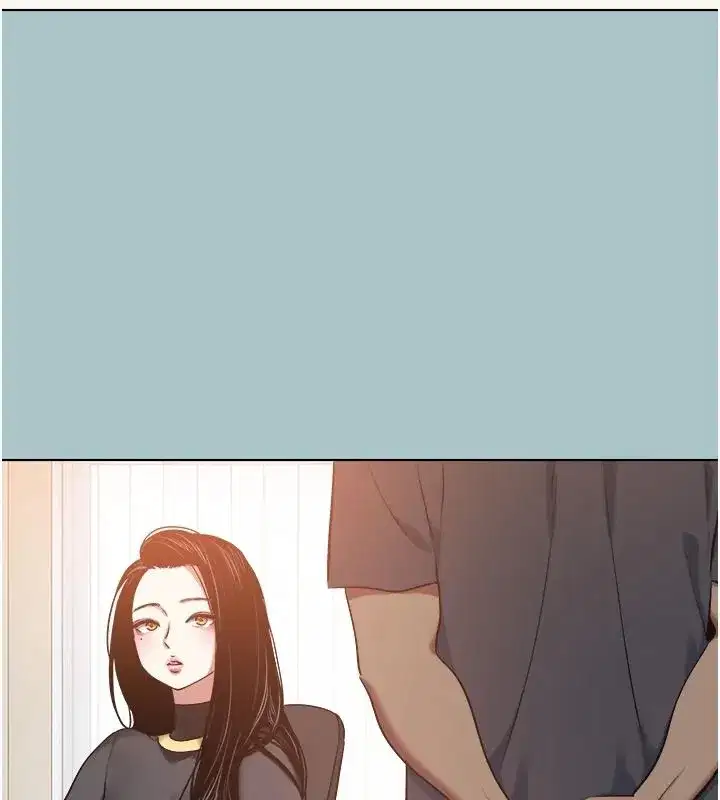 第57話-主導權之爭