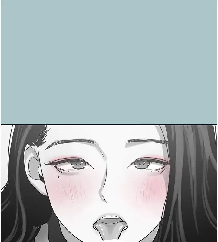 第57話-主導權之爭