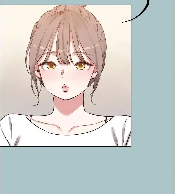 第57話-主導權之爭