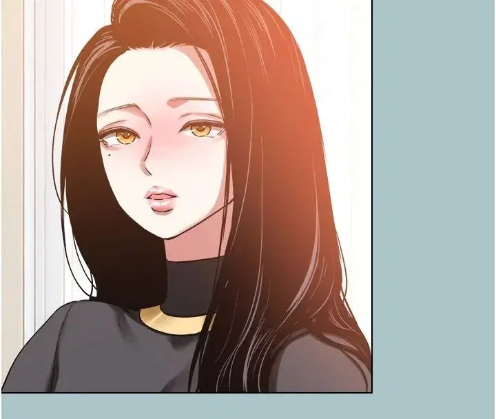第57話-主導權之爭