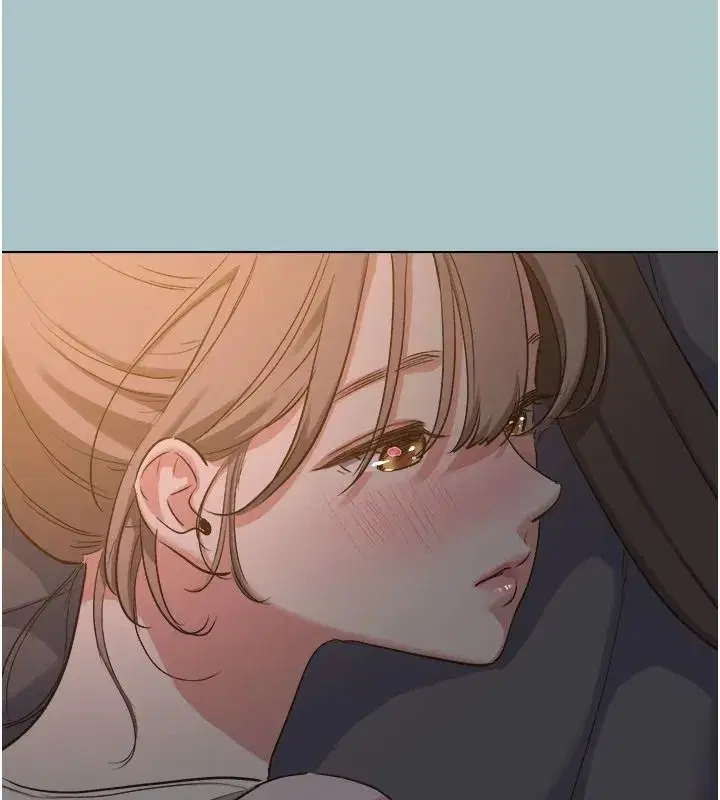 第57話-主導權之爭