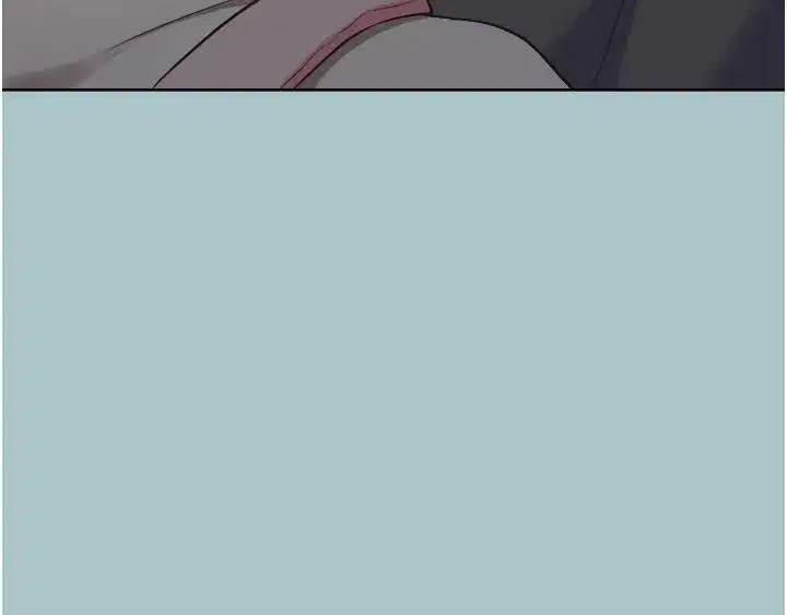 第57話-主導權之爭