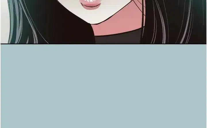 第57話-主導權之爭