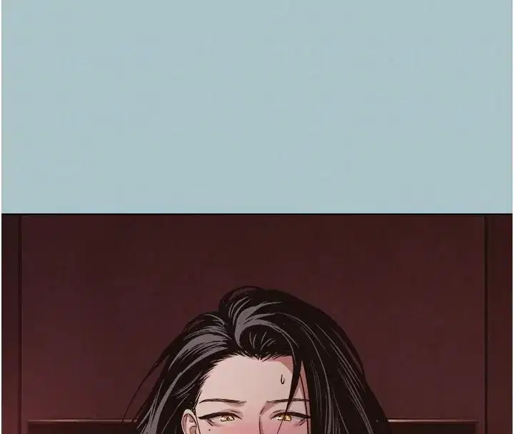 第57話-主導權之爭