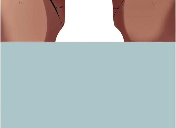 第57話-主導權之爭