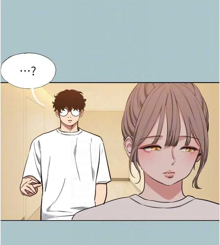 第58話-我不是隨便的女人