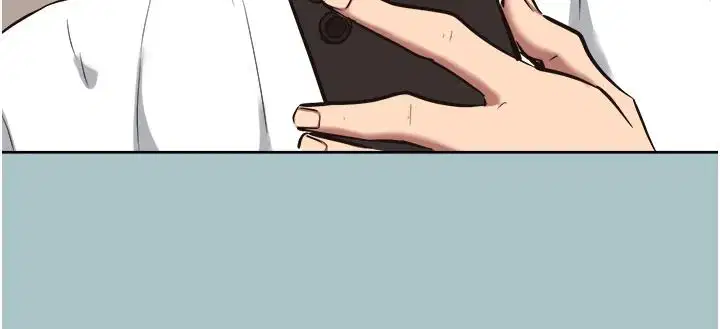 第58話-我不是隨便的女人